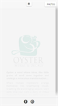 Mobile Screenshot of oystermural.com